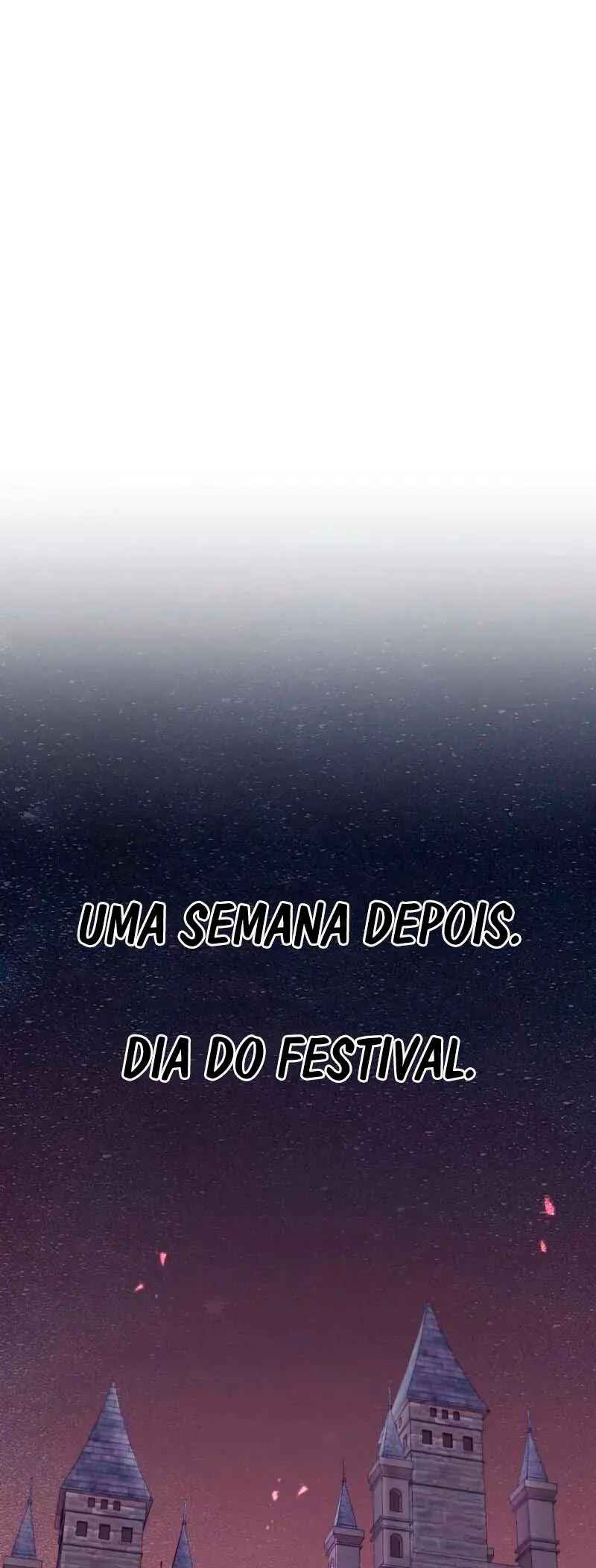 Página 76