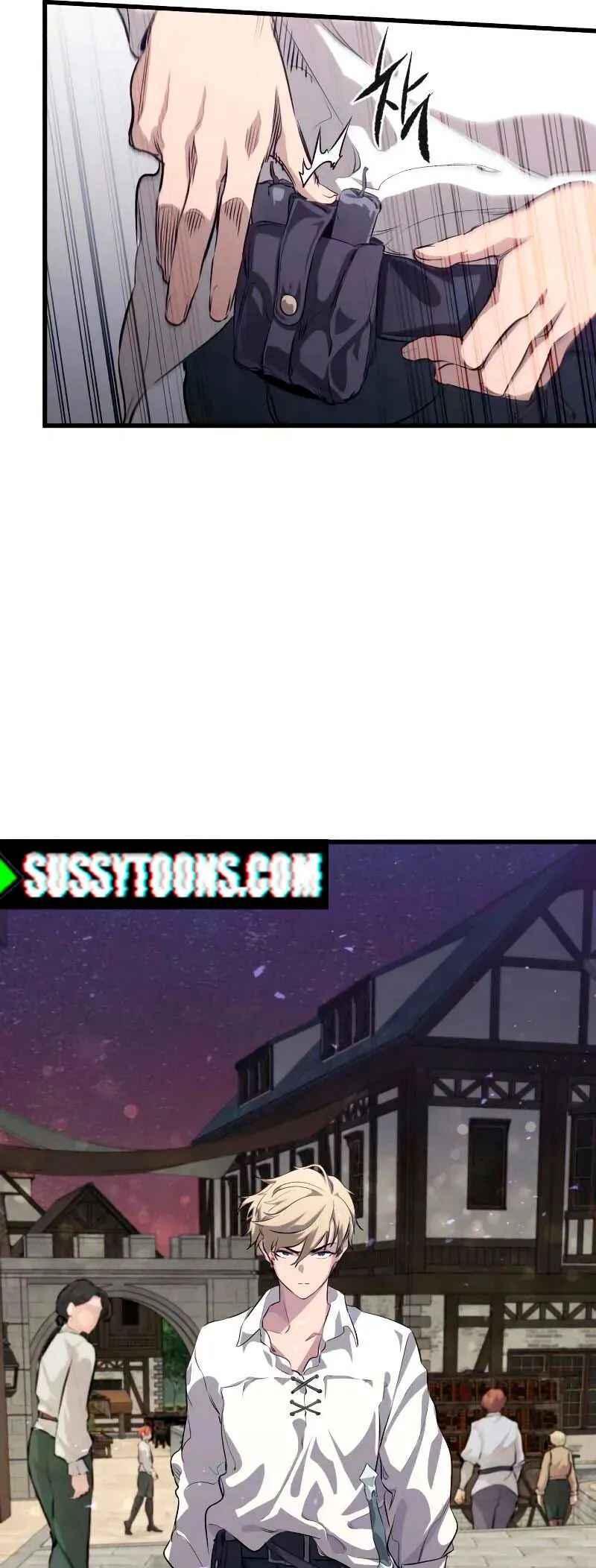 Página 78