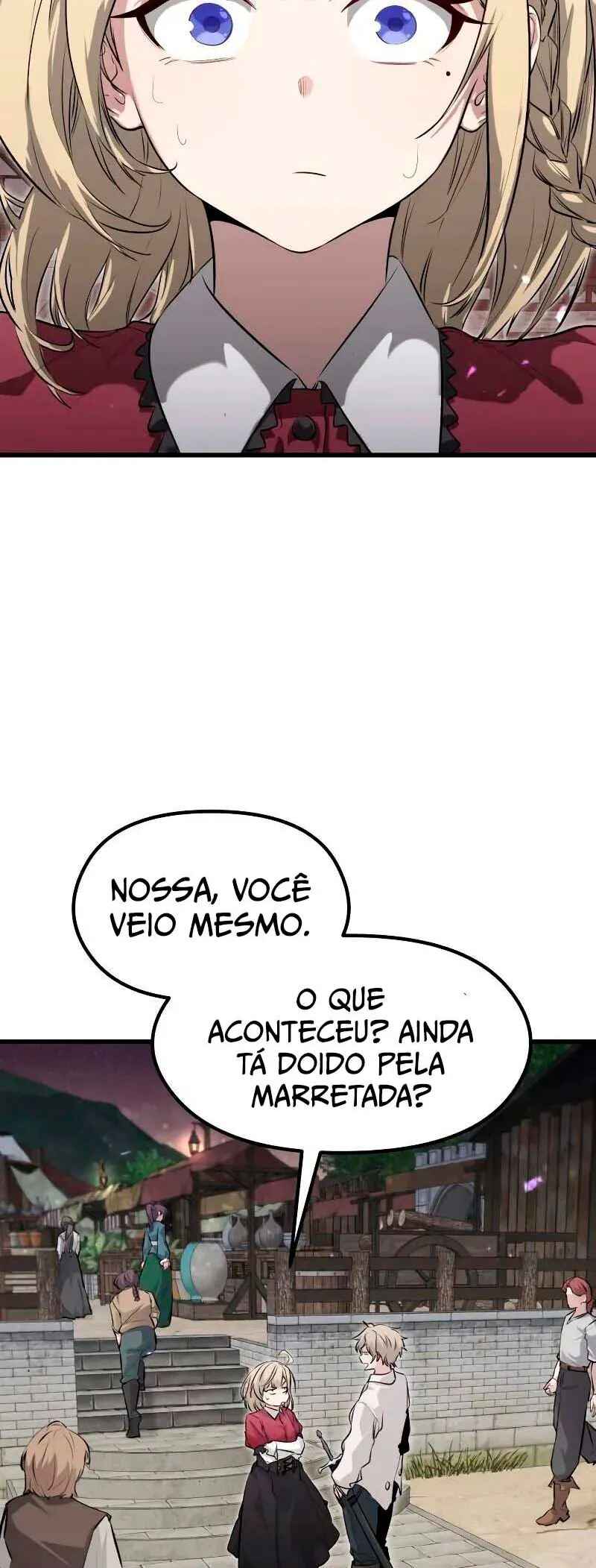 Página 80