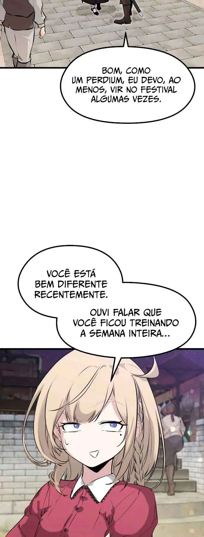 Página 81