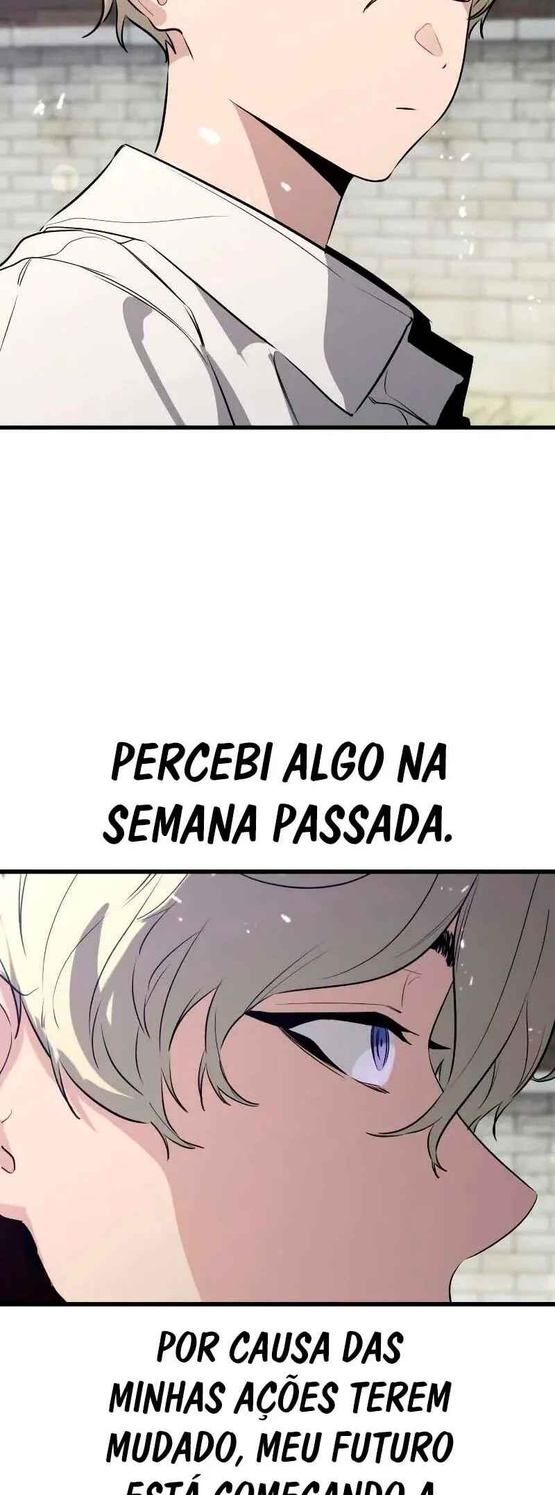 Página 86
