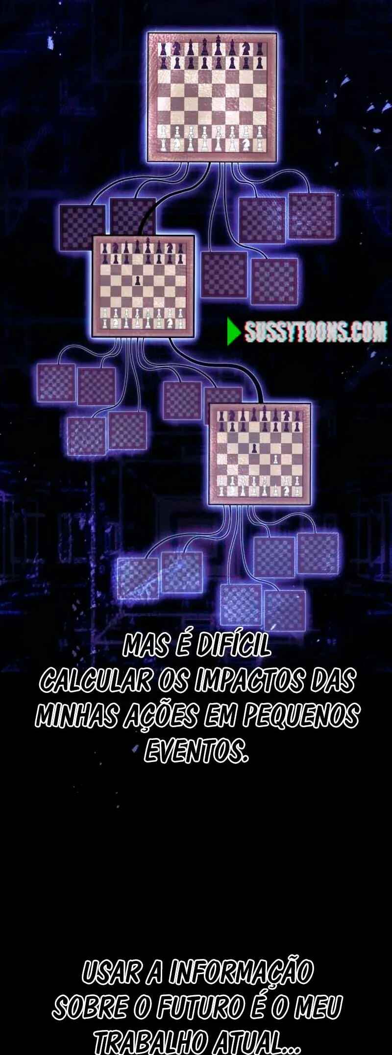 Página 88
