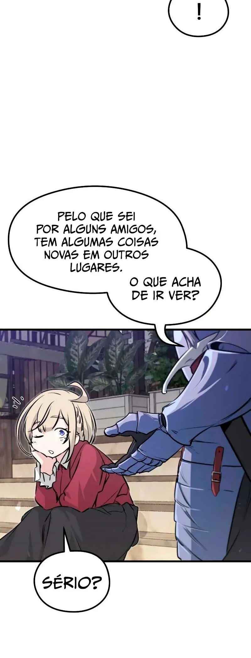 Página 95