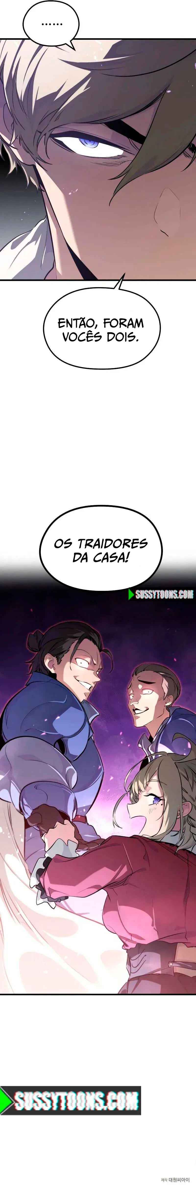 Página 97