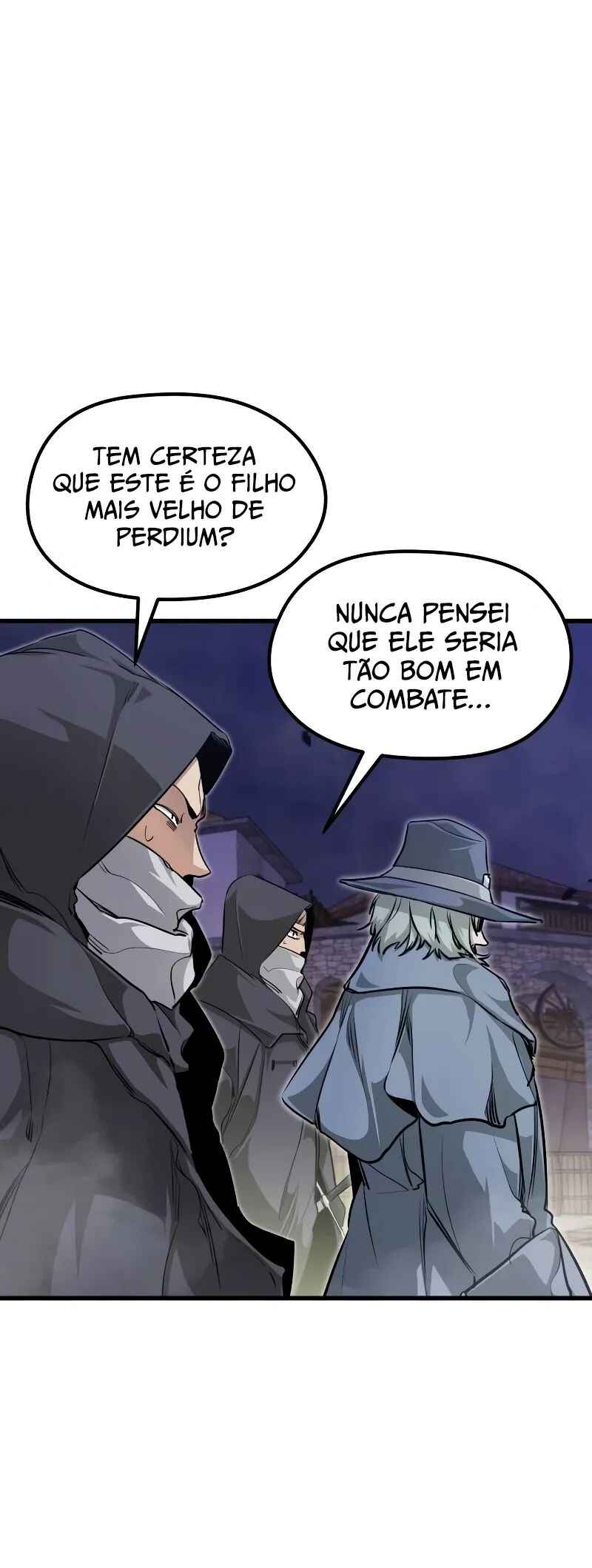Página 41
