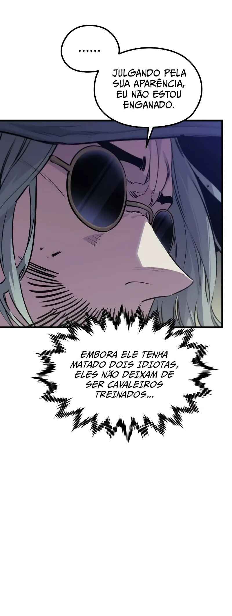 Página 42