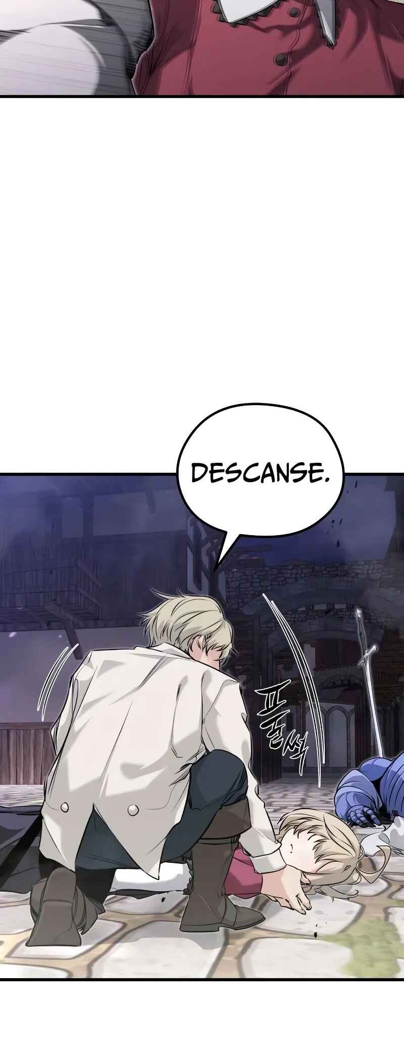 Página 46