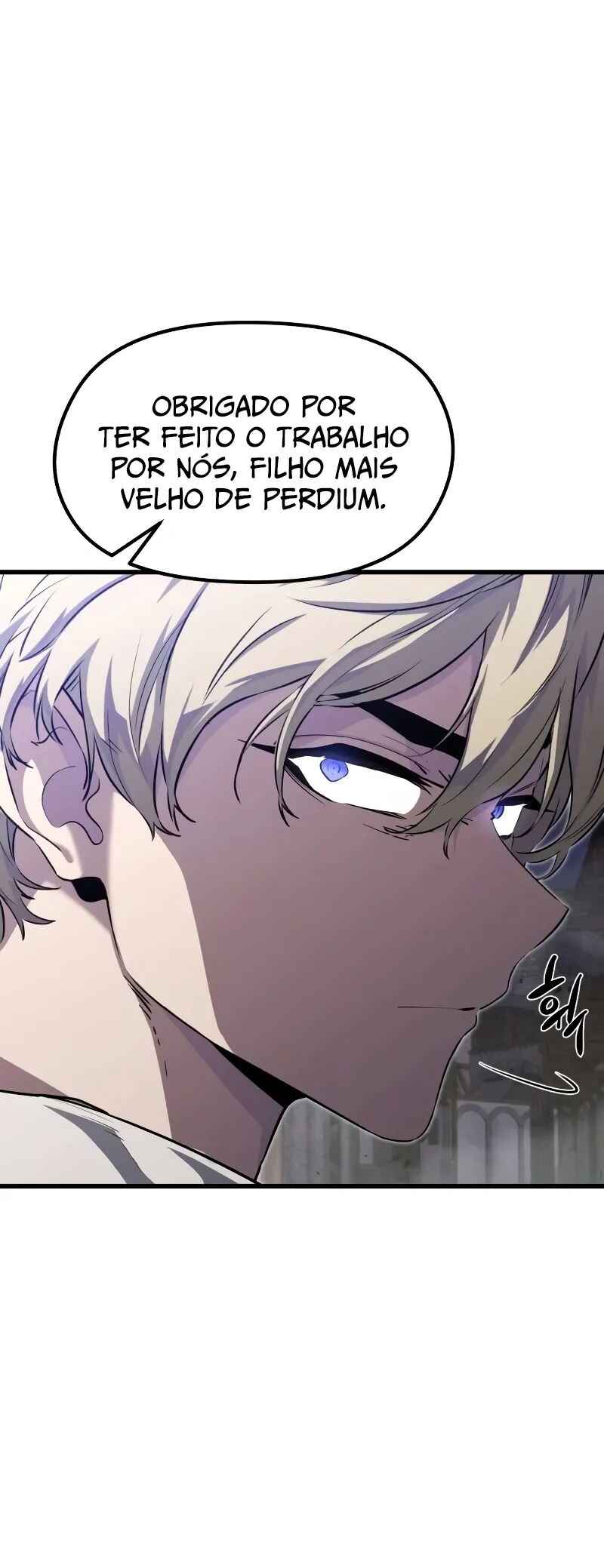 Página 47