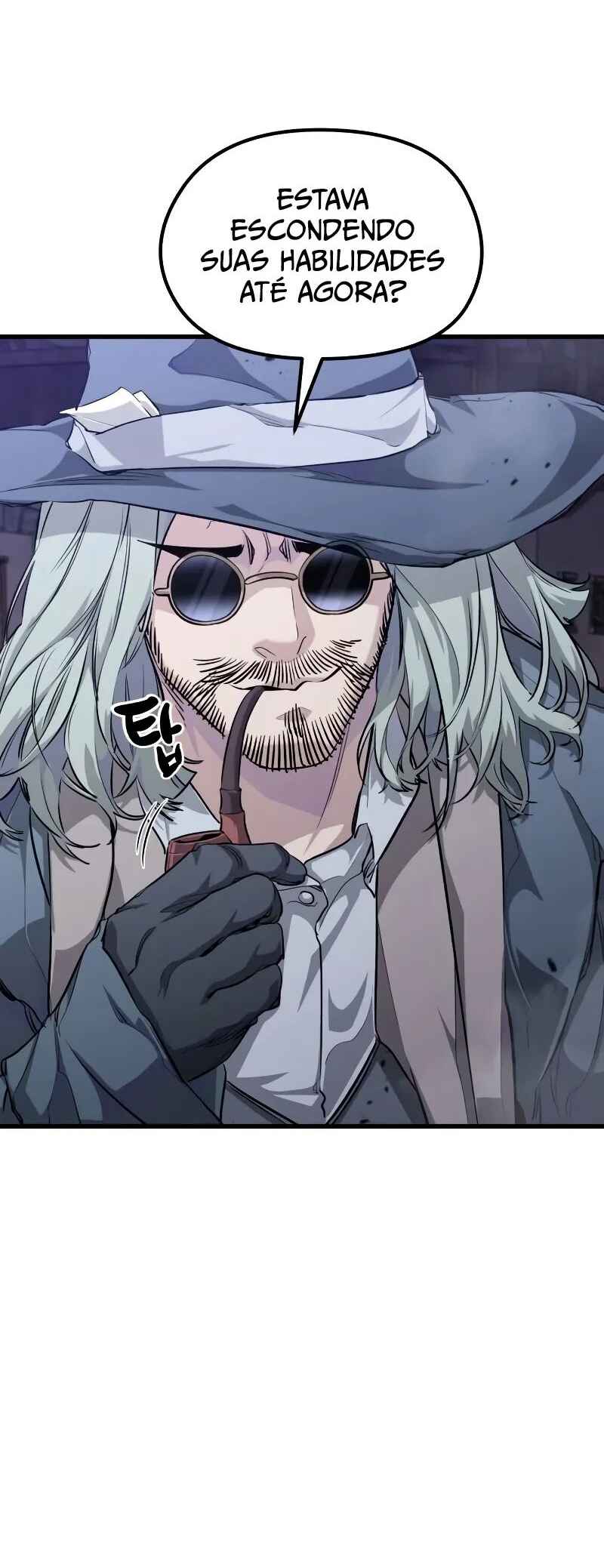 Página 49