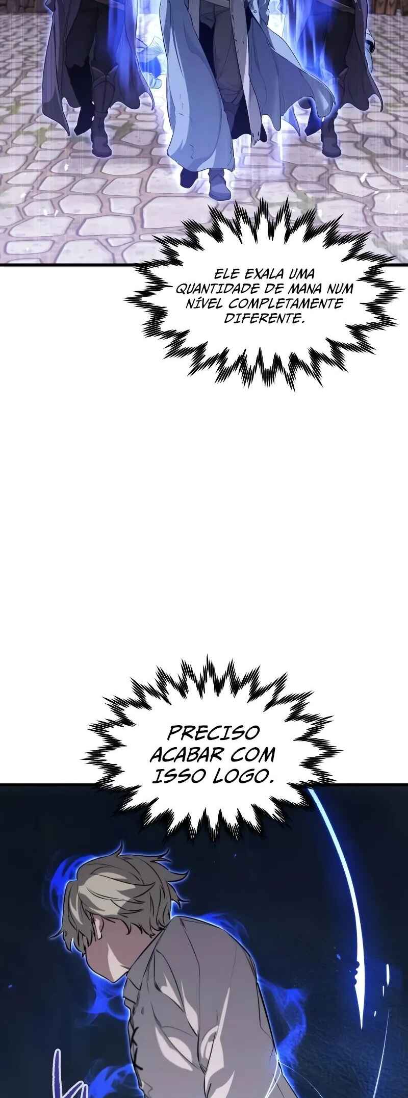 Página 52