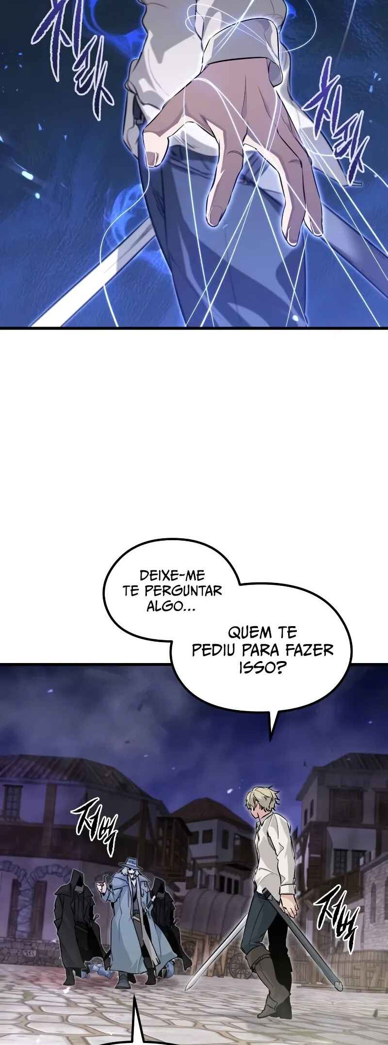 Página 53