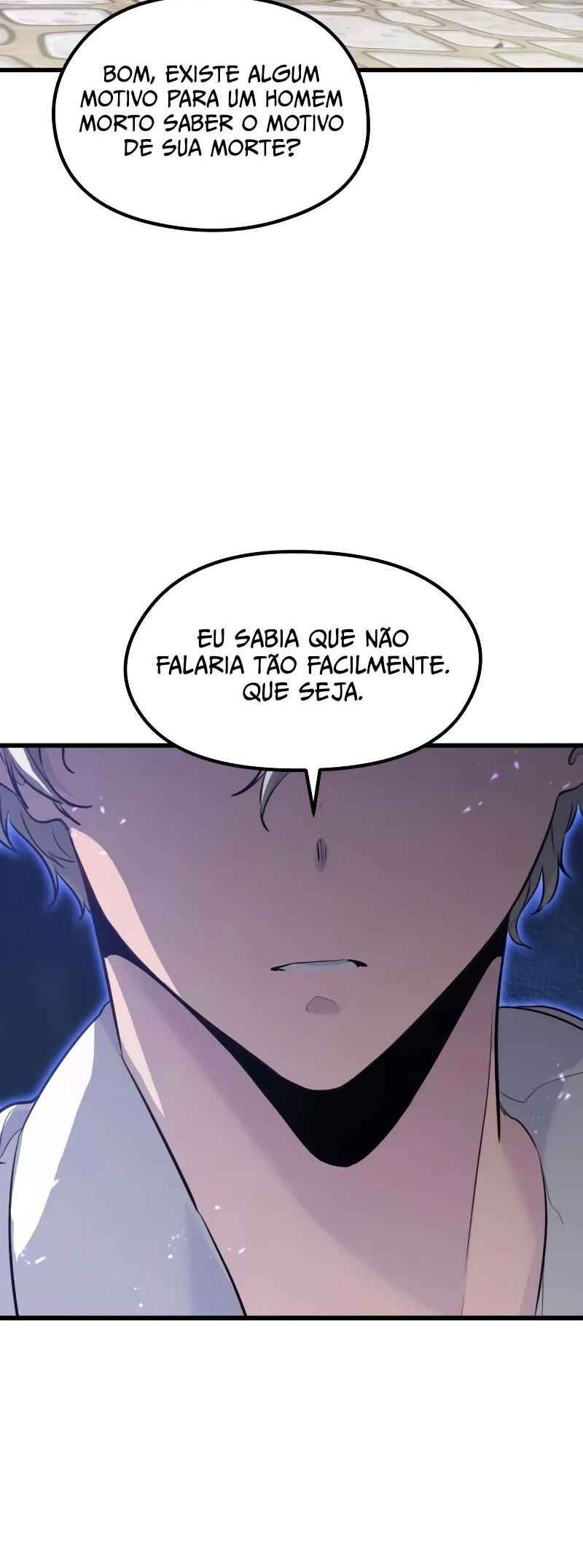 Página 54