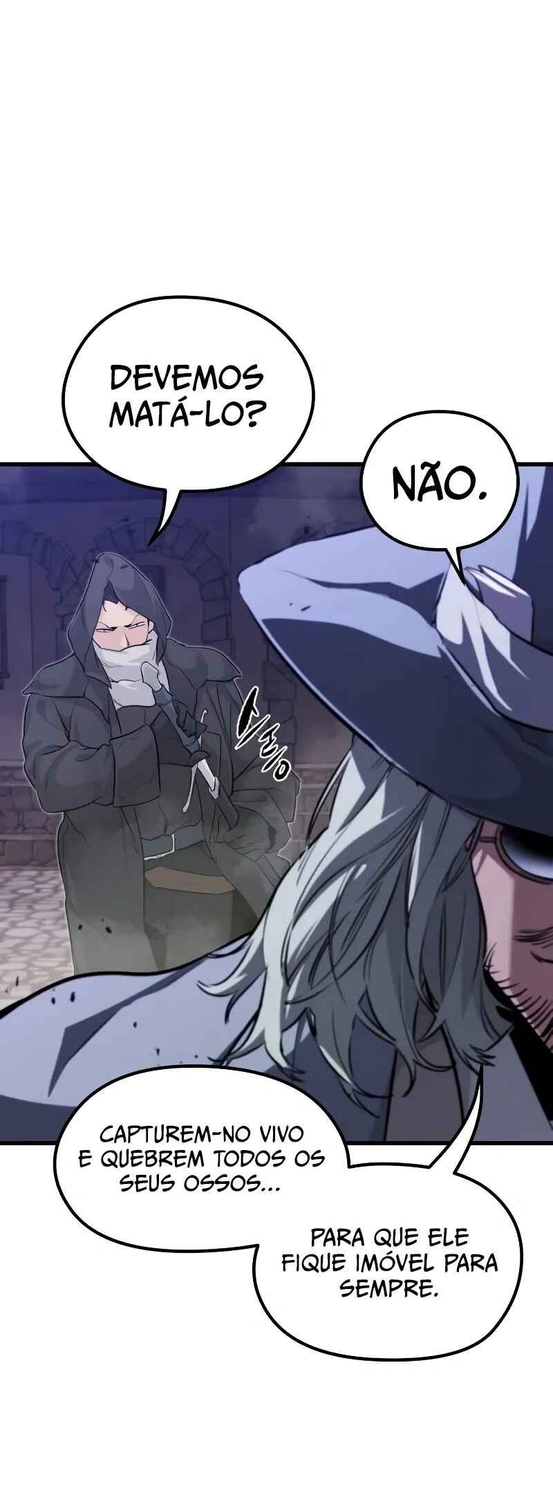 Página 56