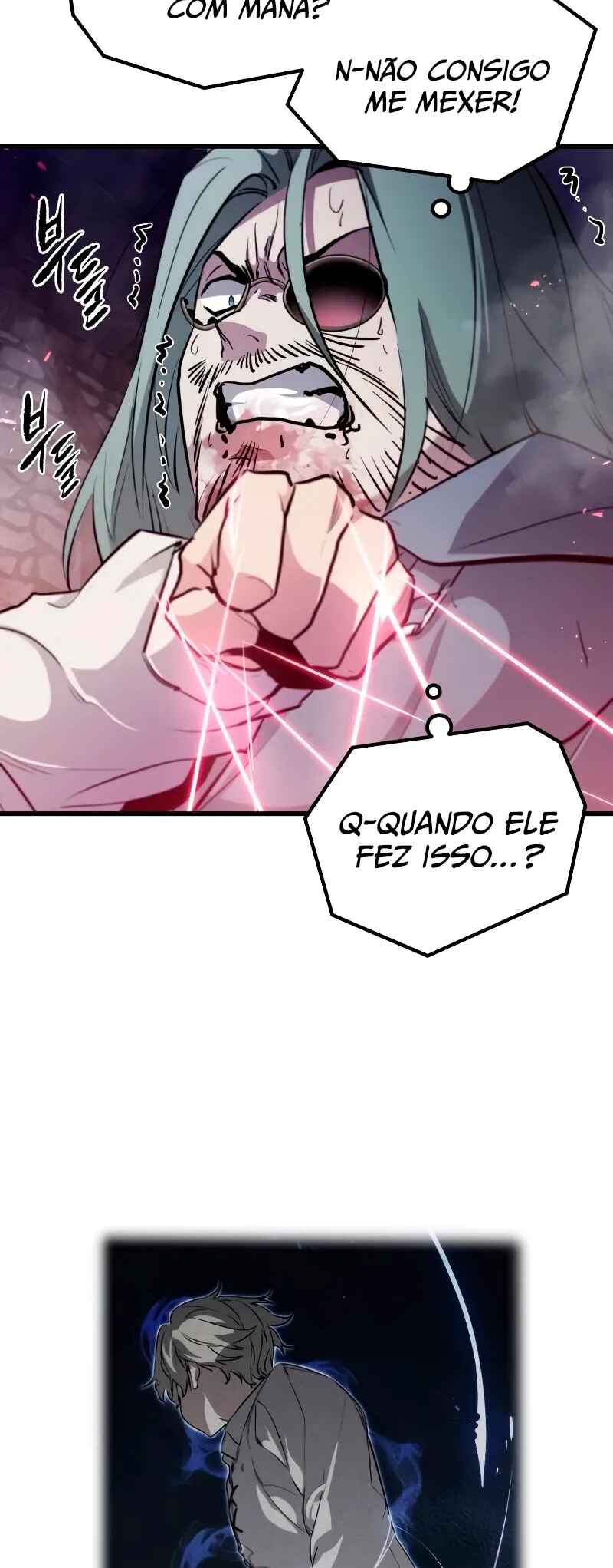 Página 41