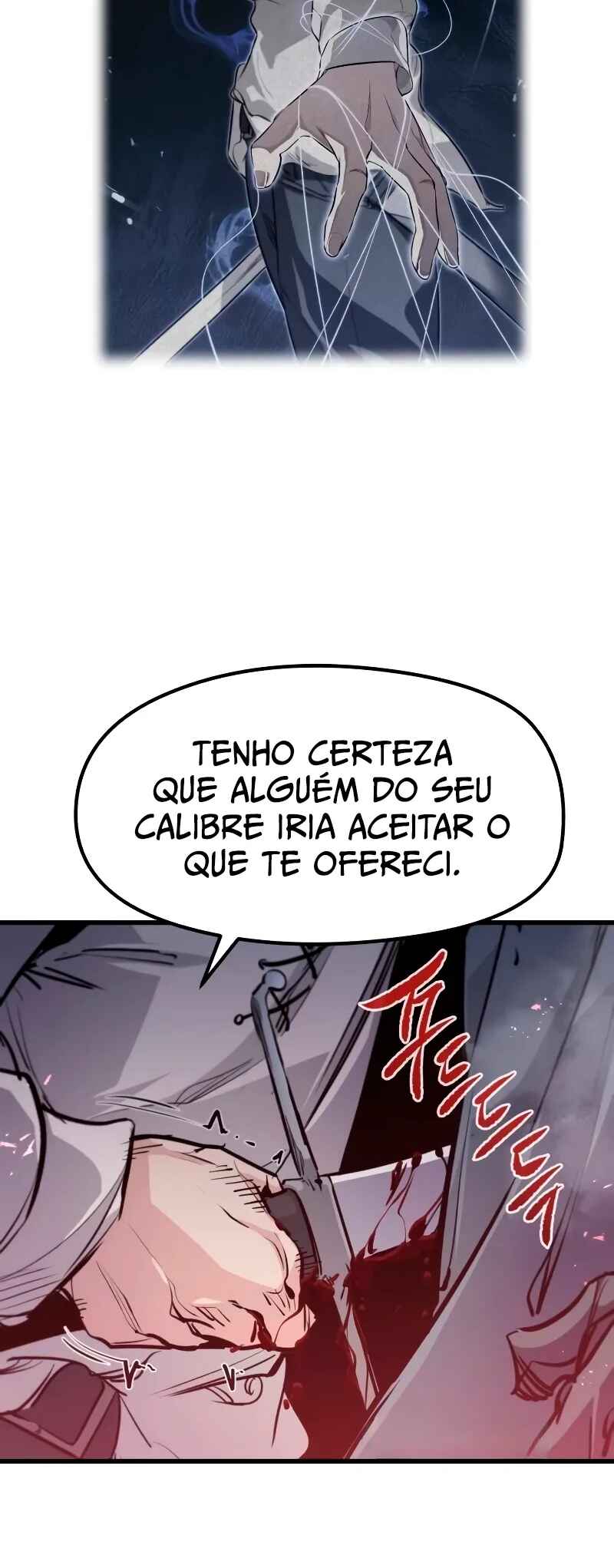 Página 42