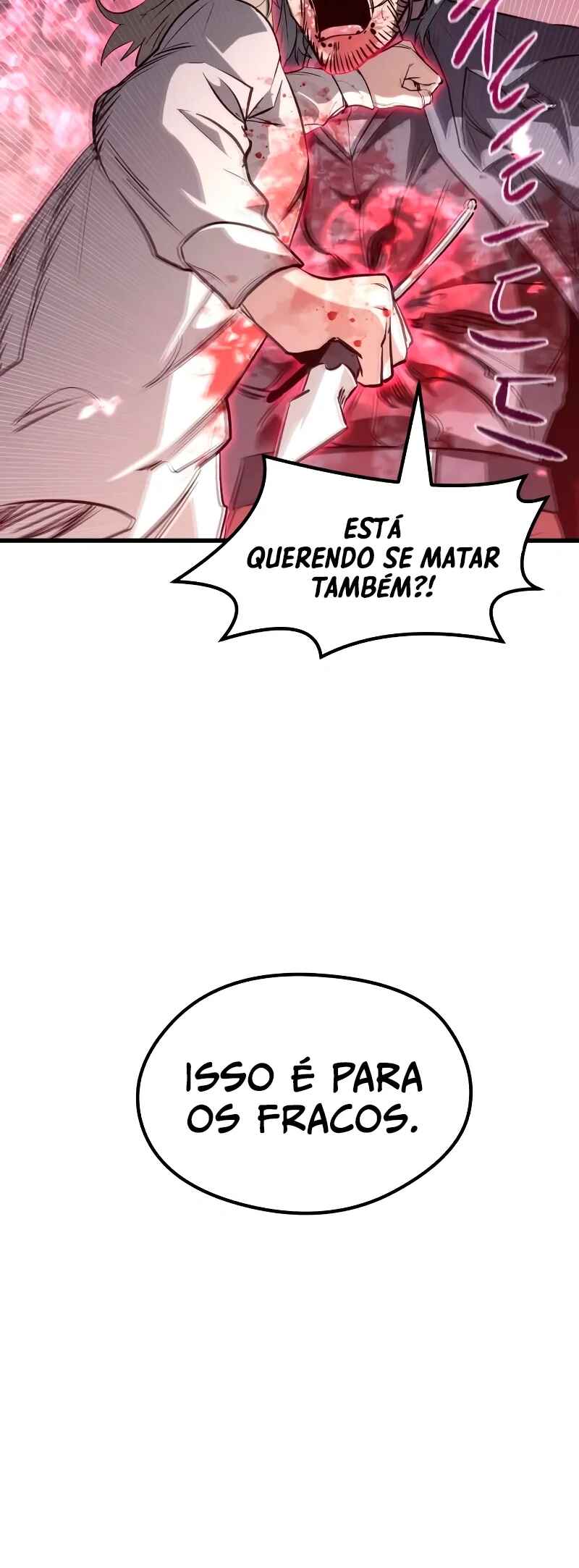 Página 48