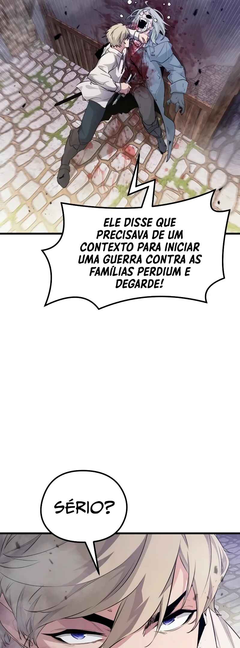 Página 54
