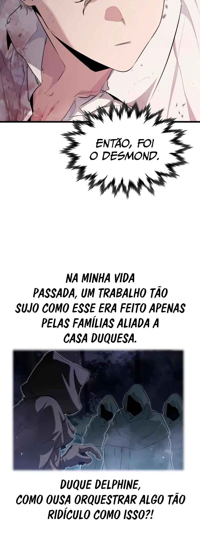 Página 55