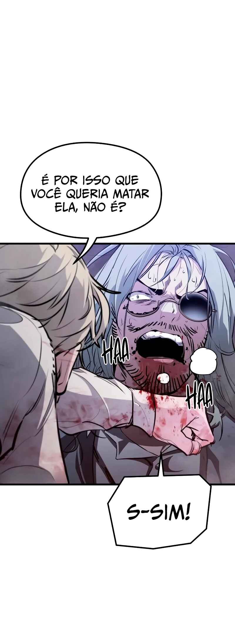 Página 56