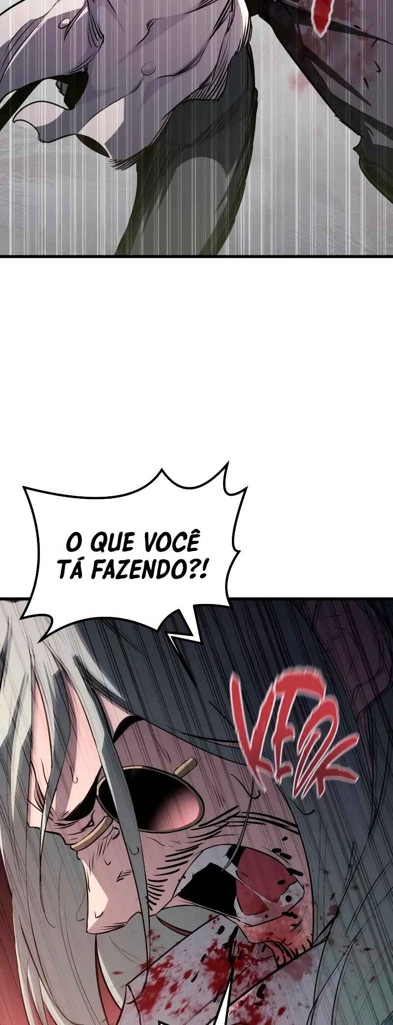 Página 58