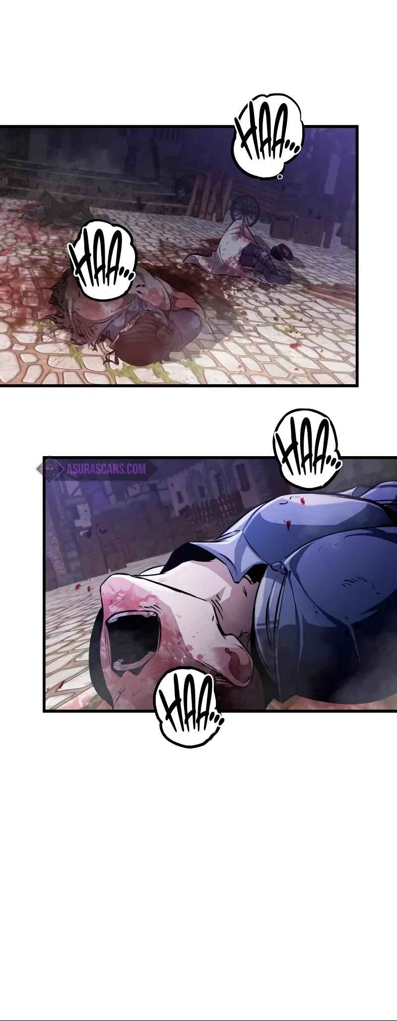 Página 70