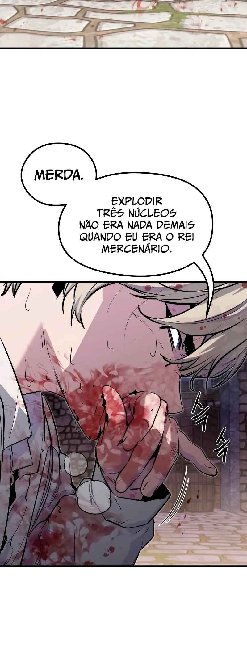 Página 76