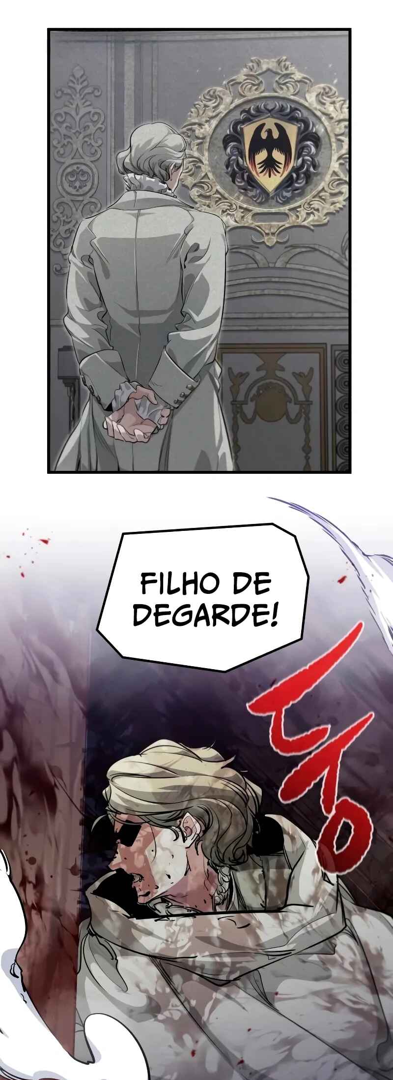 Página 80