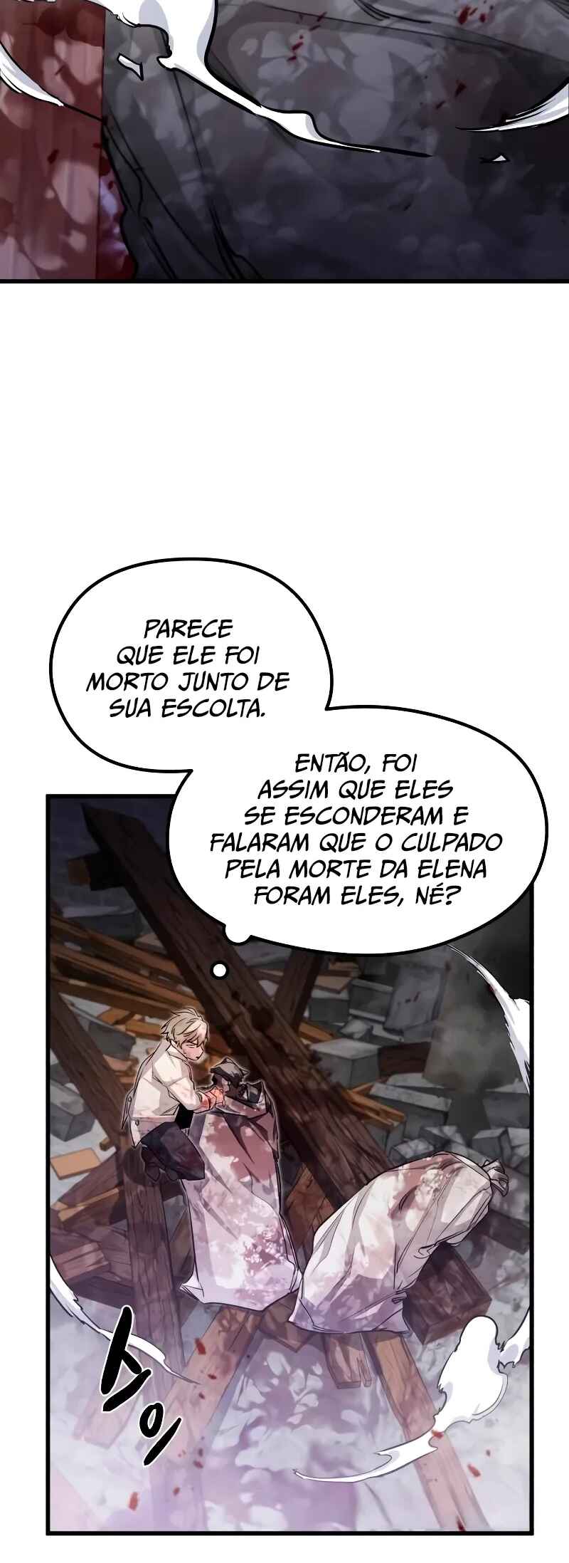 Página 81