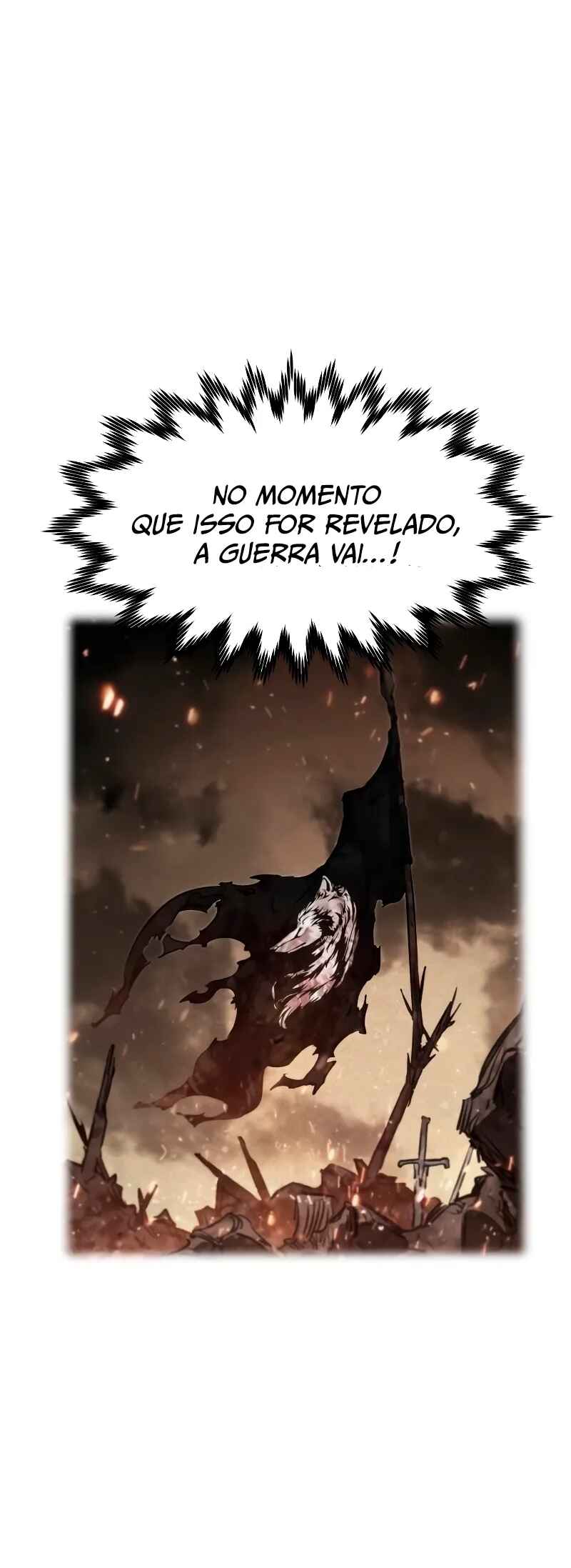 Página 82