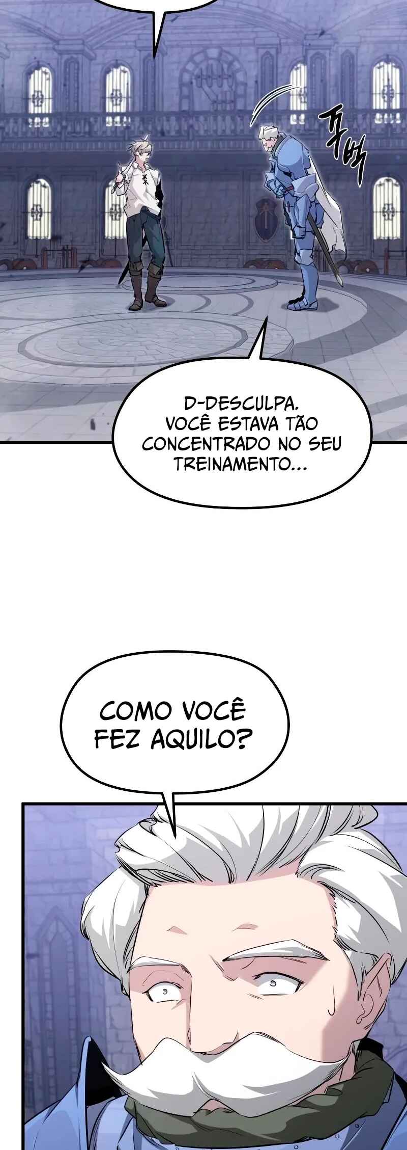 Página 37