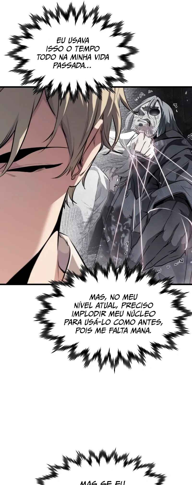 Página 40