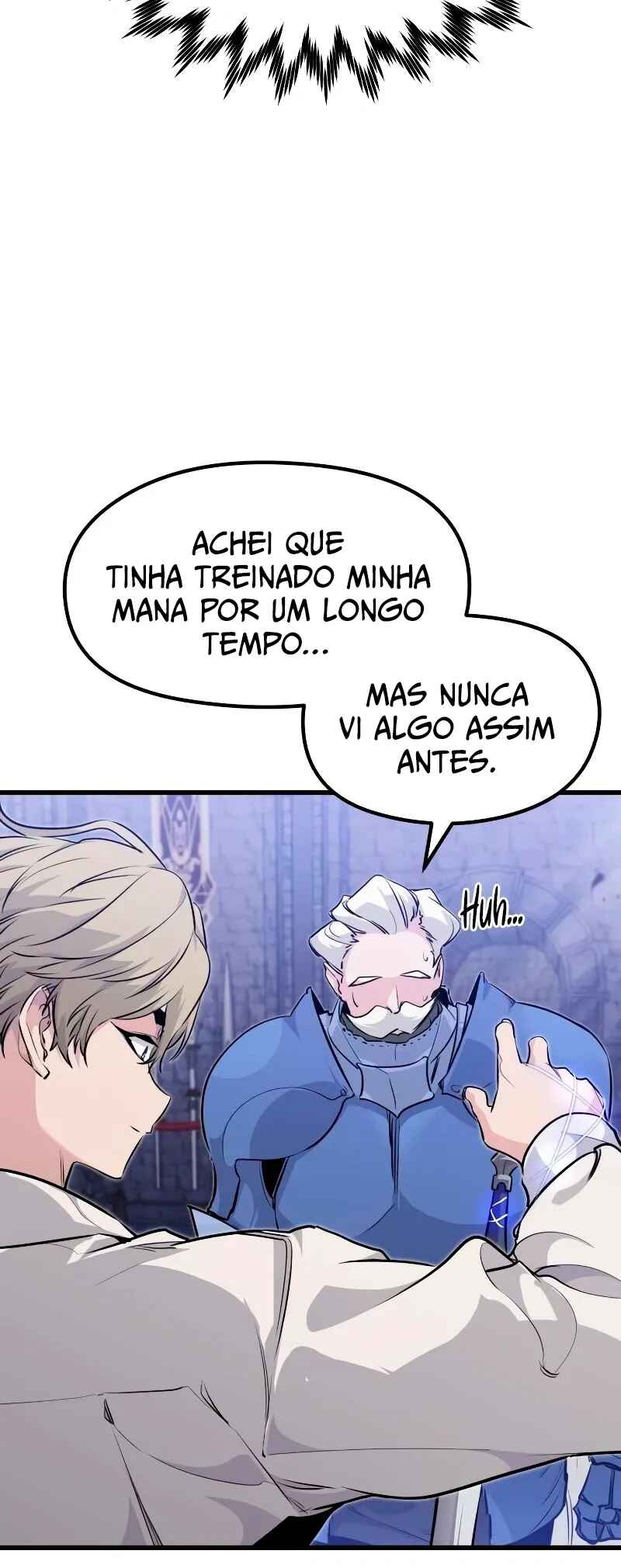 Página 42