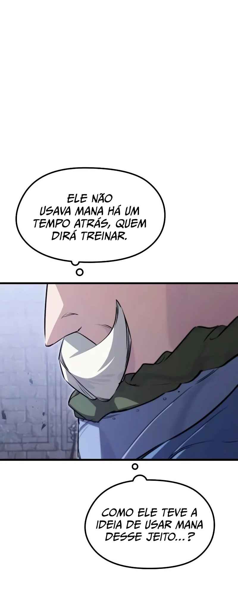 Página 43