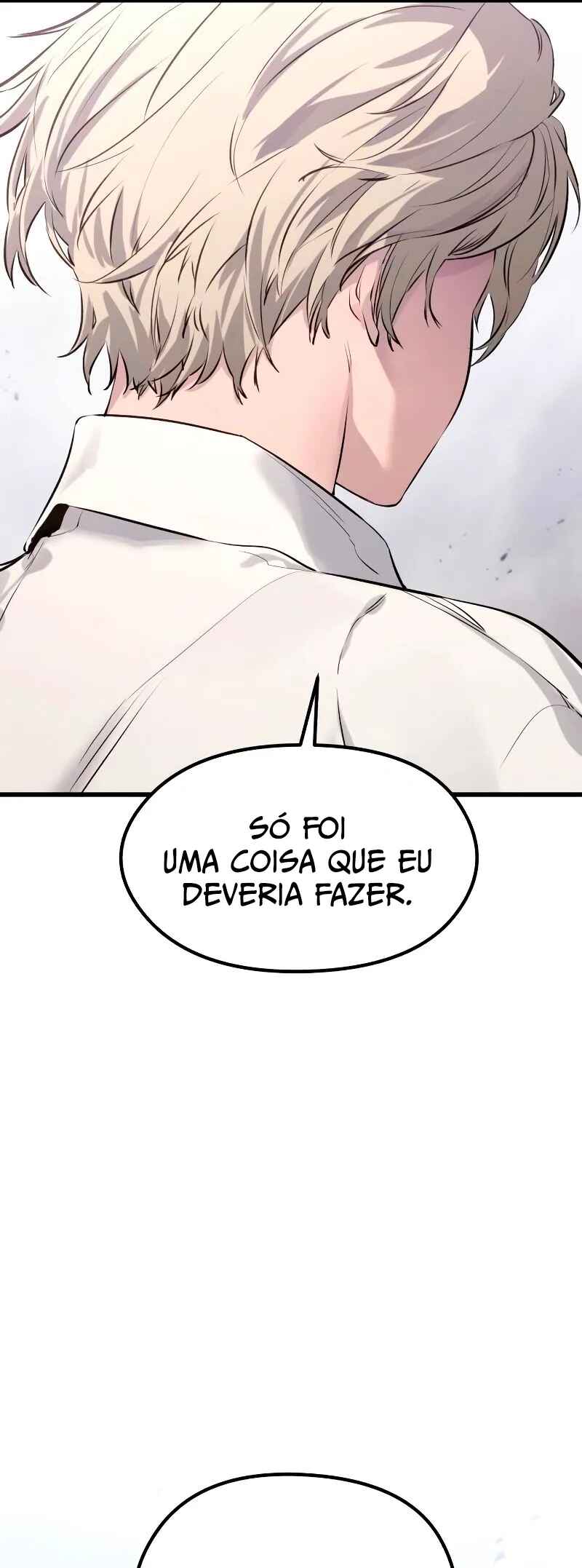 Página 47
