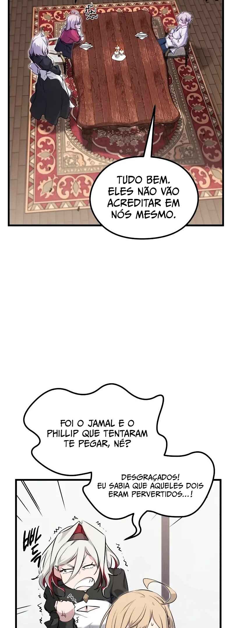 Página 51