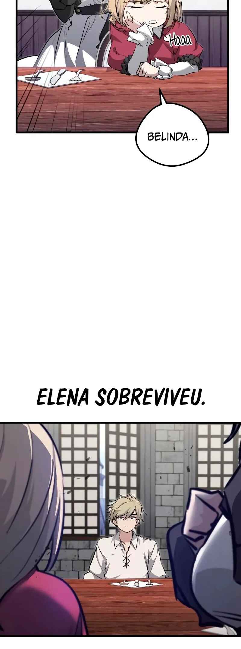 Página 52