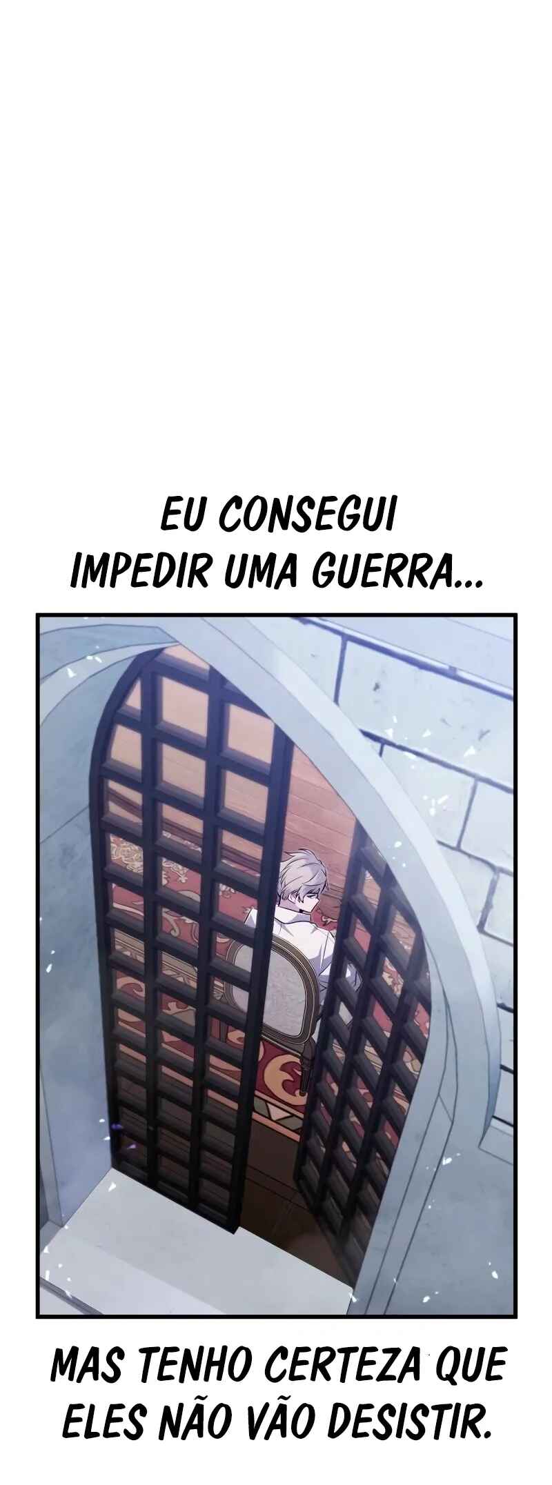 Página 53