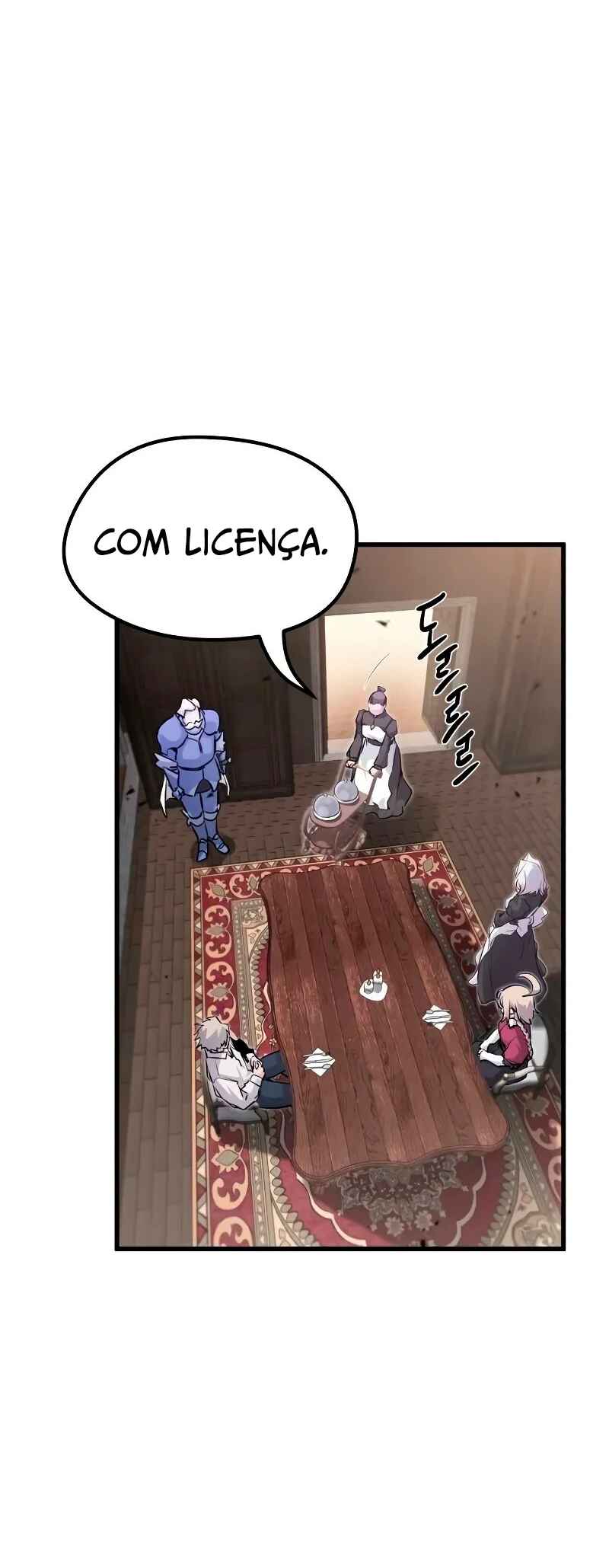 Página 55