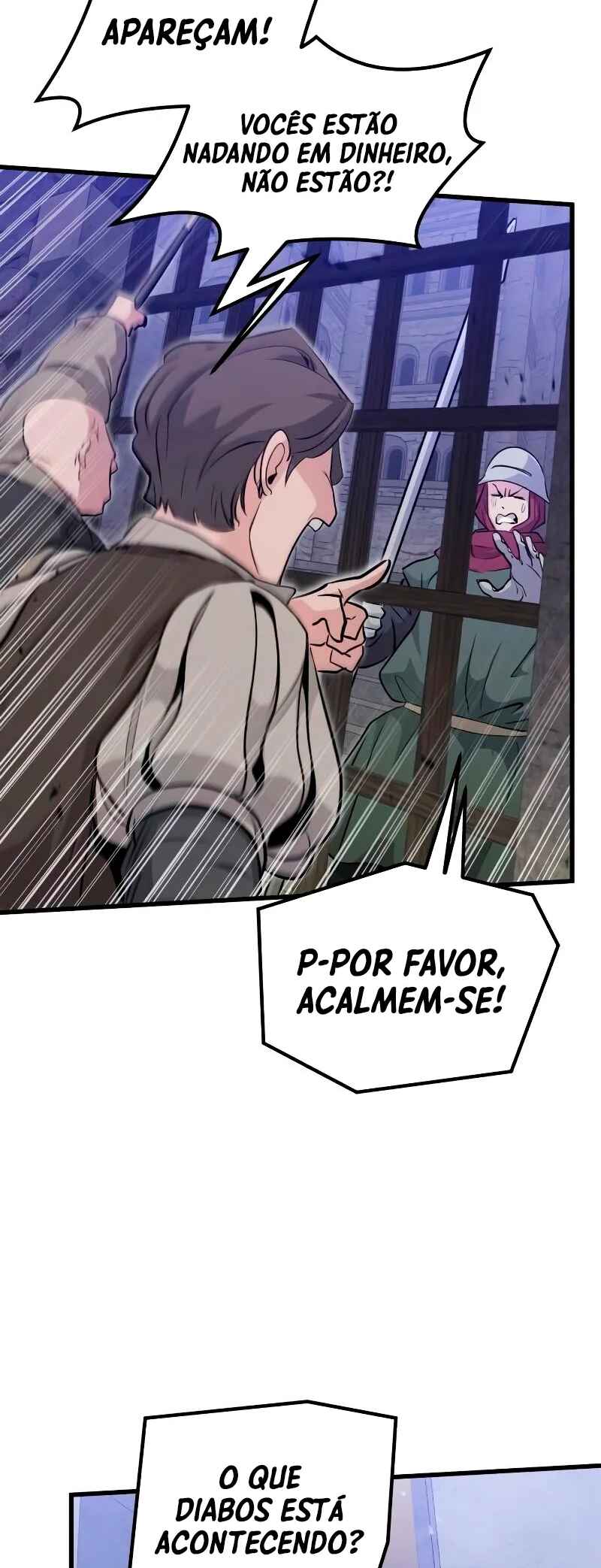 Página 62