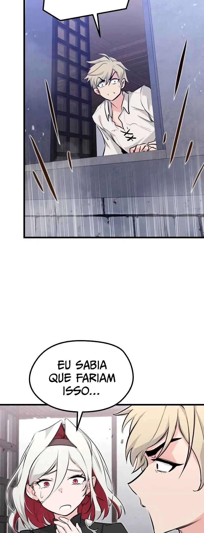 Página 63