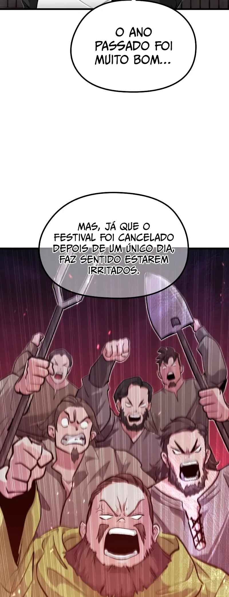 Página 65