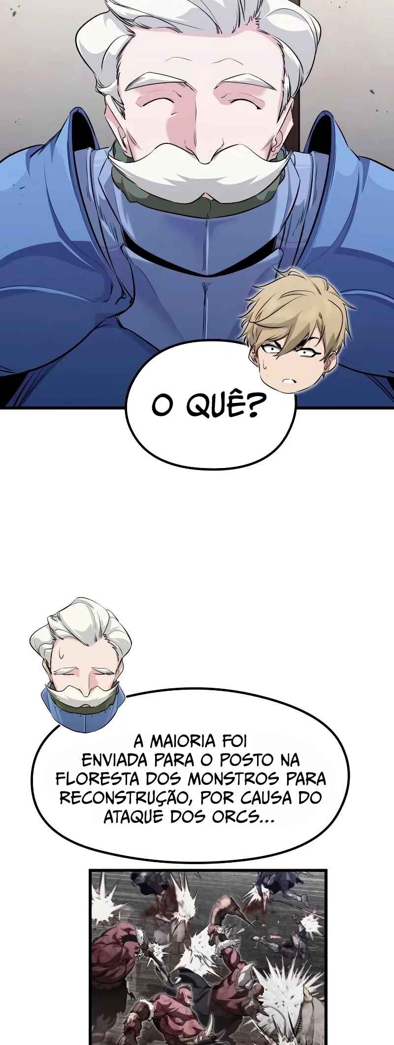 Página 69