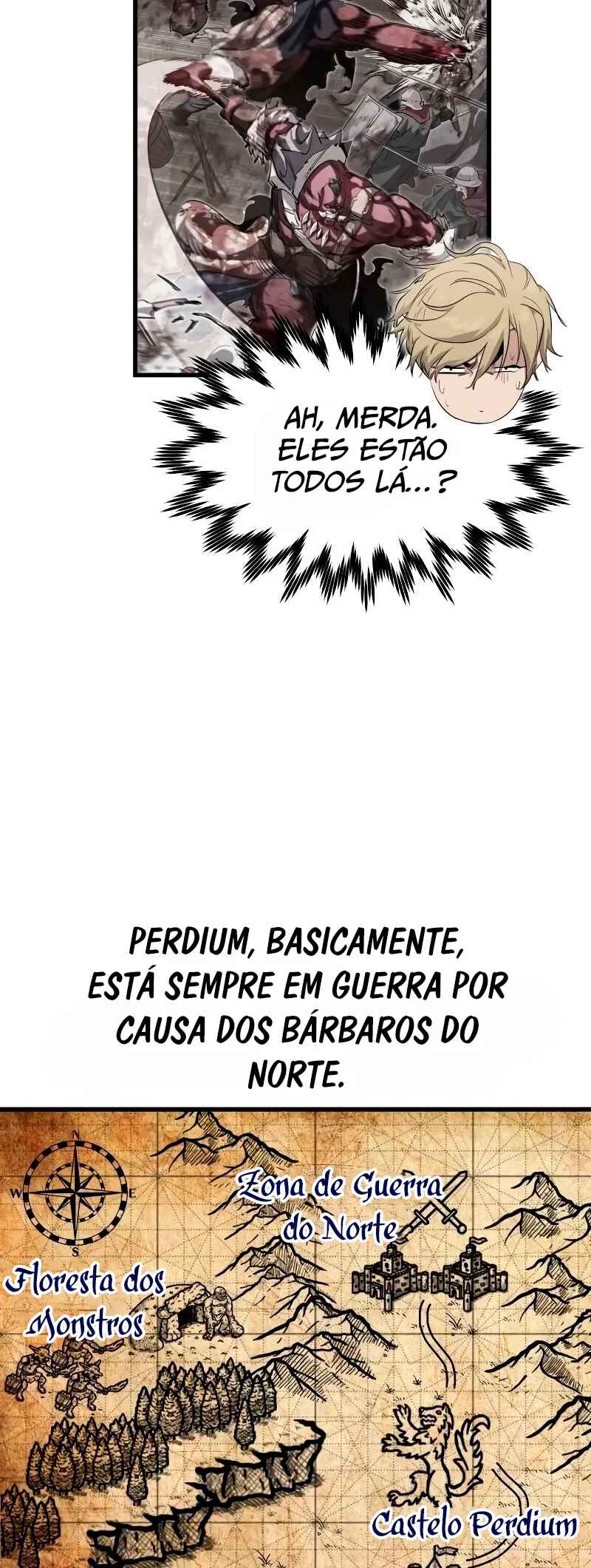 Página 70
