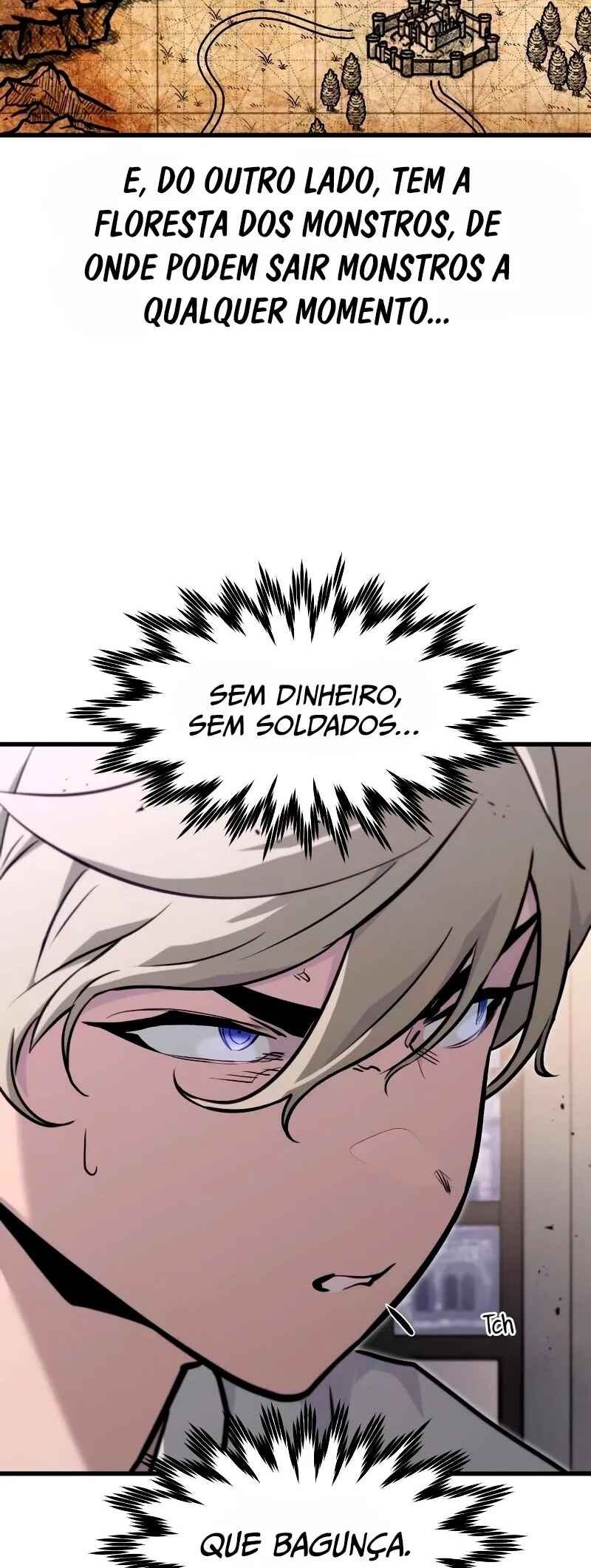 Página 71