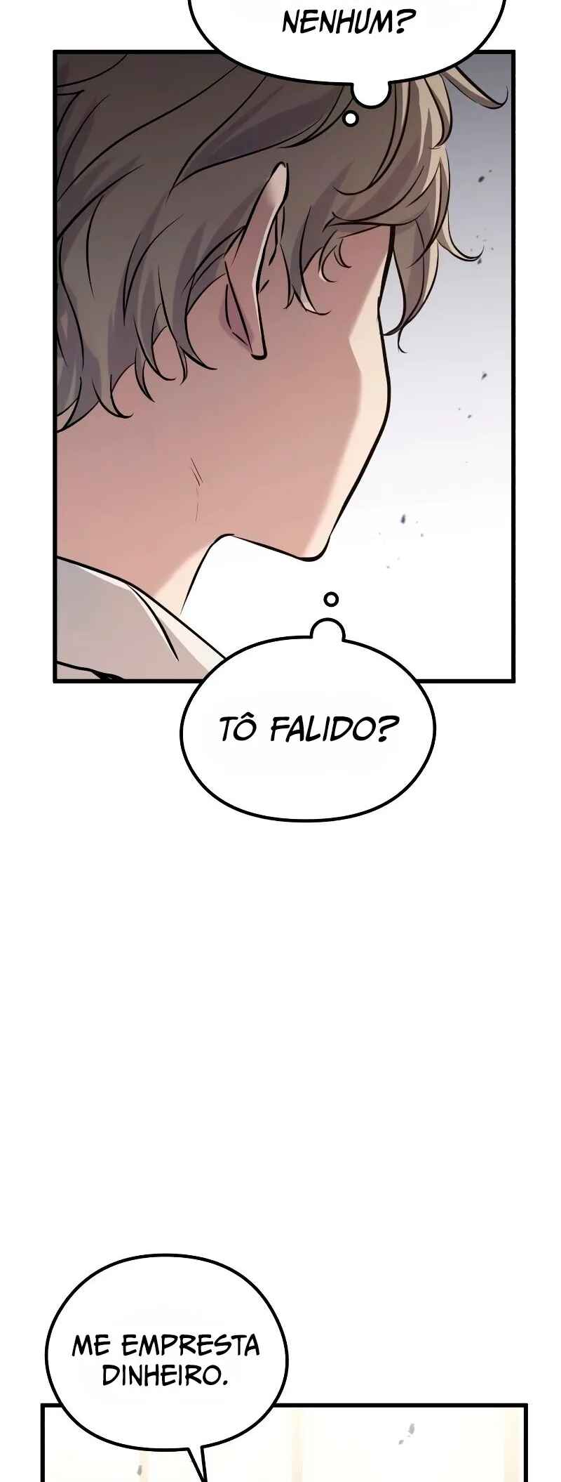 Página 76
