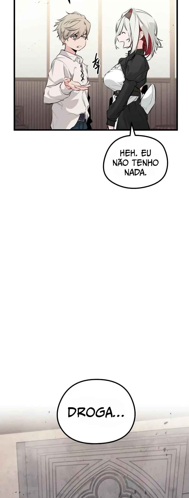 Página 77