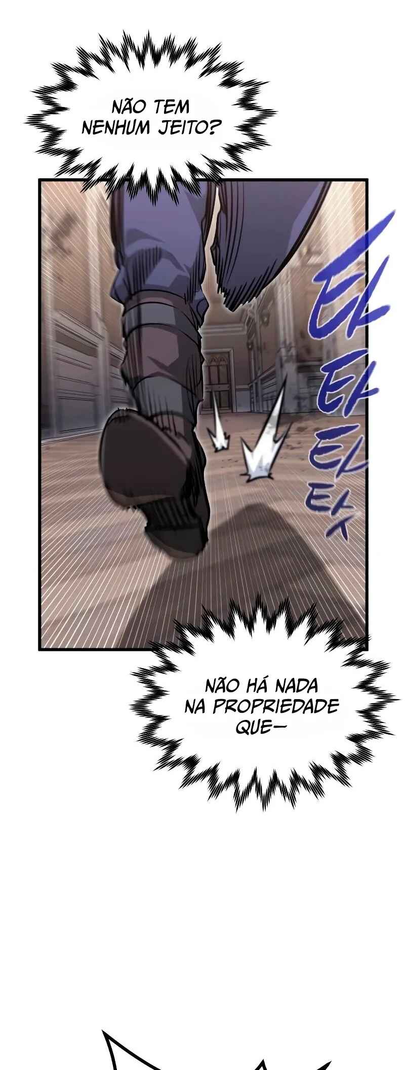 Página 80