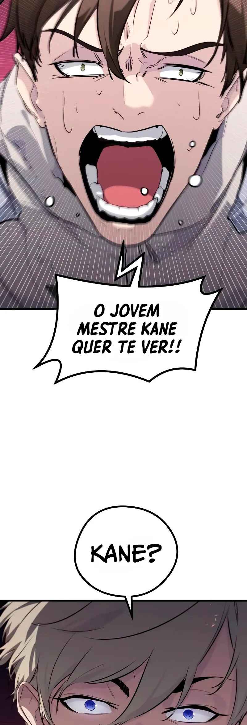 Página 83