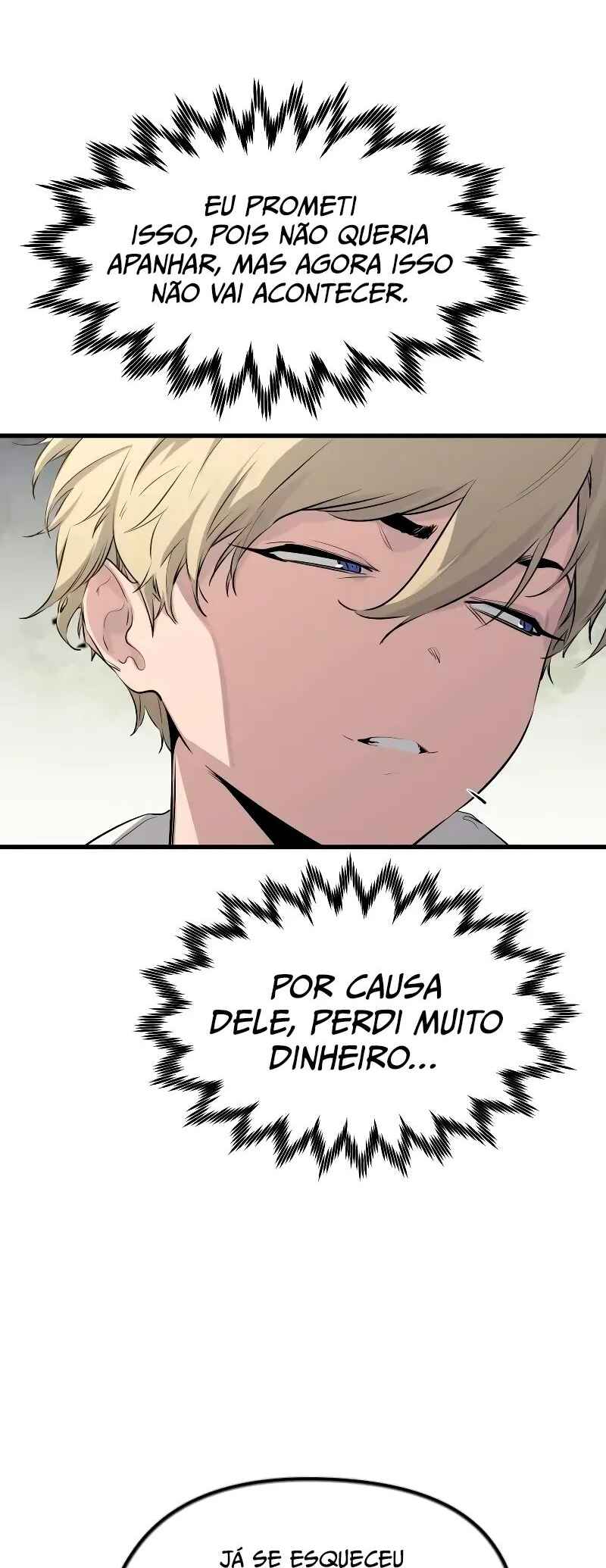 Página 43