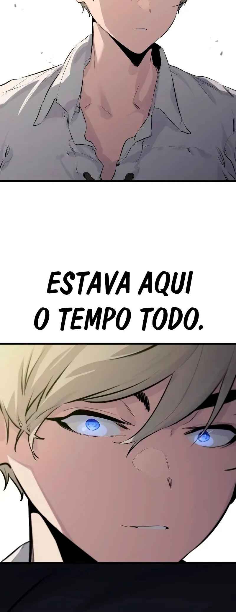 Página 45